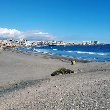 Marbella Sea View