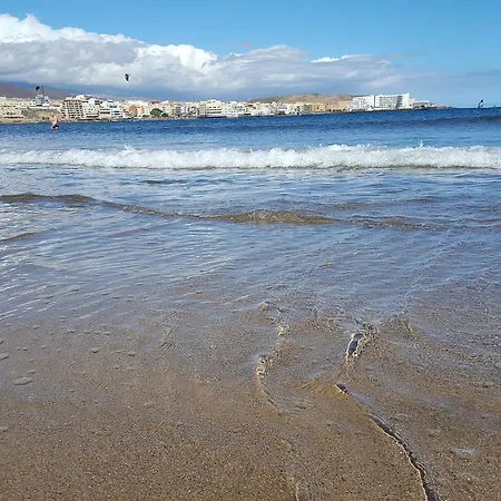 Marbella Sea View